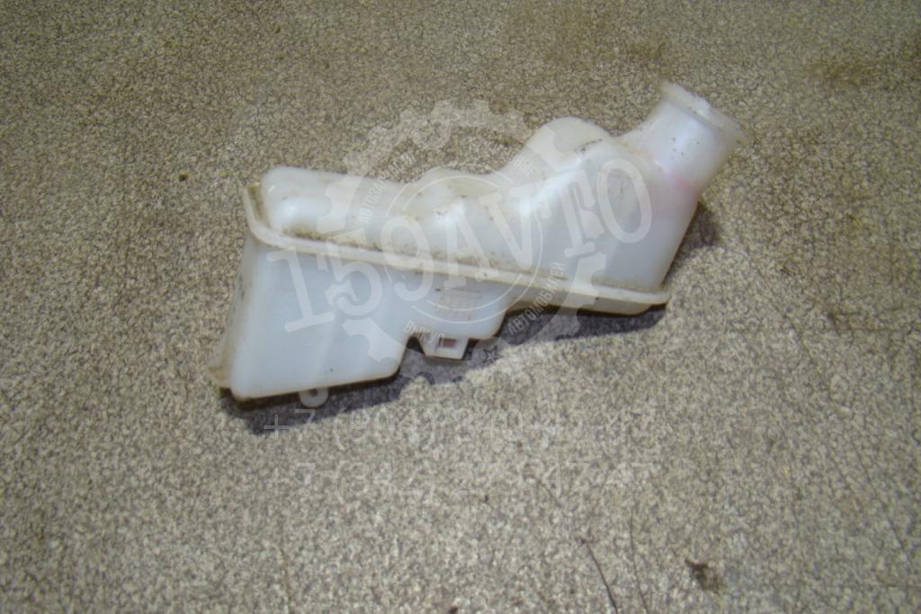 Бачок главного тормозного цилиндра, 500 рублей, Пермь