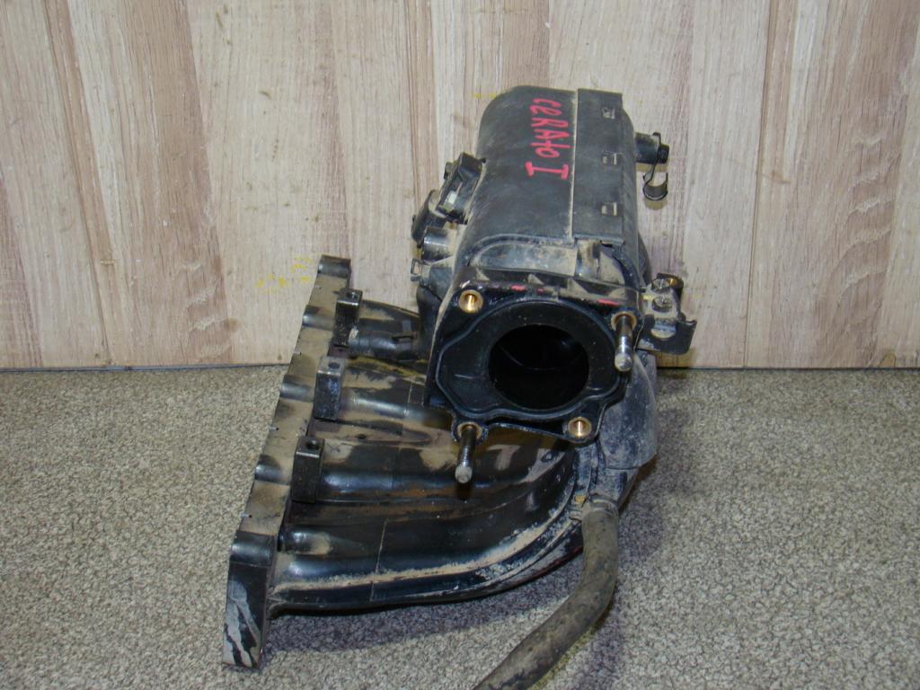 Коллектор впускной, 2000 рублей, Пермь