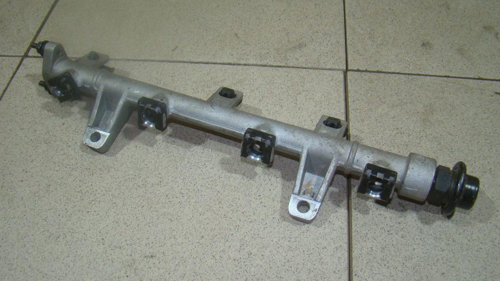 Рейка топливная, 1100 рублей, Пермь