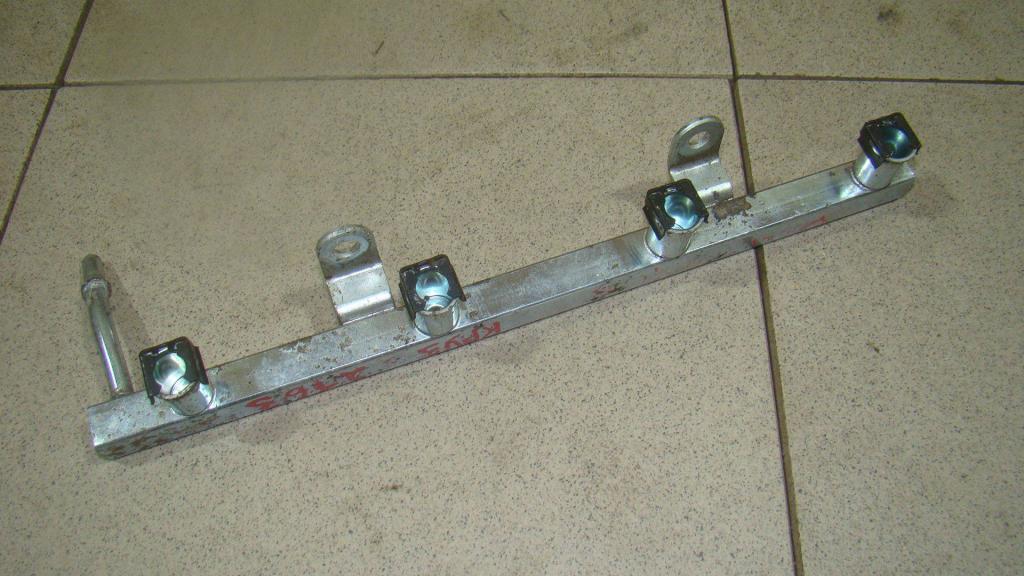 Рейка топливная, 1100 рублей, Пермь