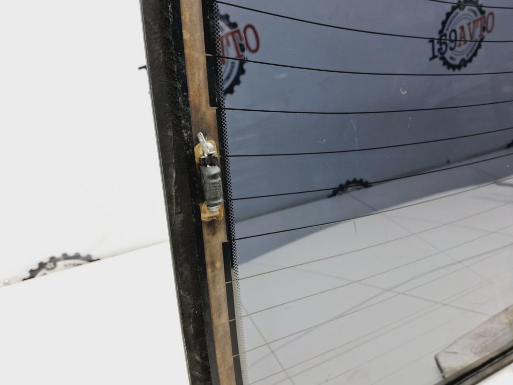 Стекло заднее, 5000 рублей, Пермь