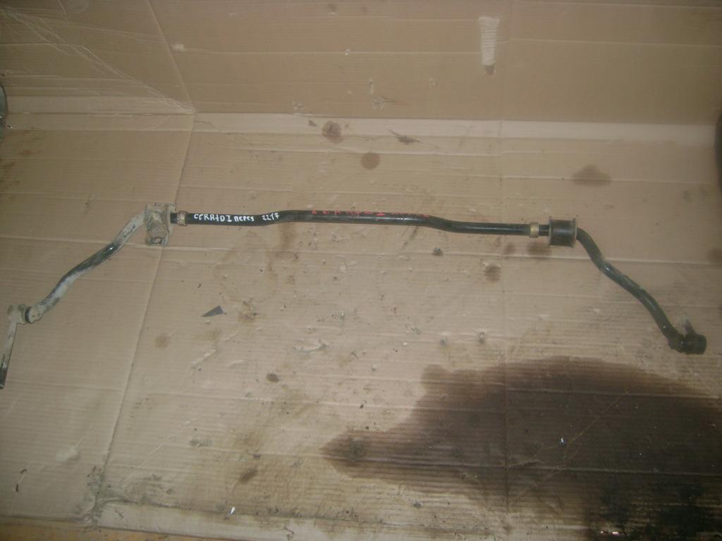 Стабилизатор передний, 1000 рублей, Пермь