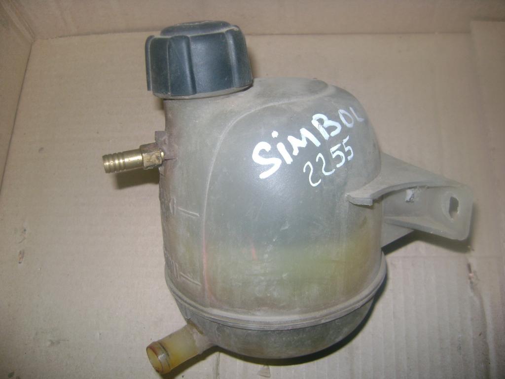 Бачок расширительный, 500 рублей, Пермь