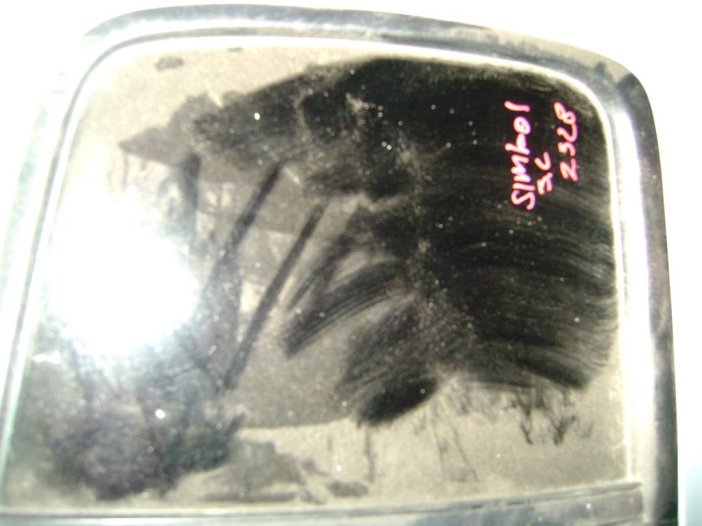 Стекло двери задней левой форточка, 500 рублей, Пермь