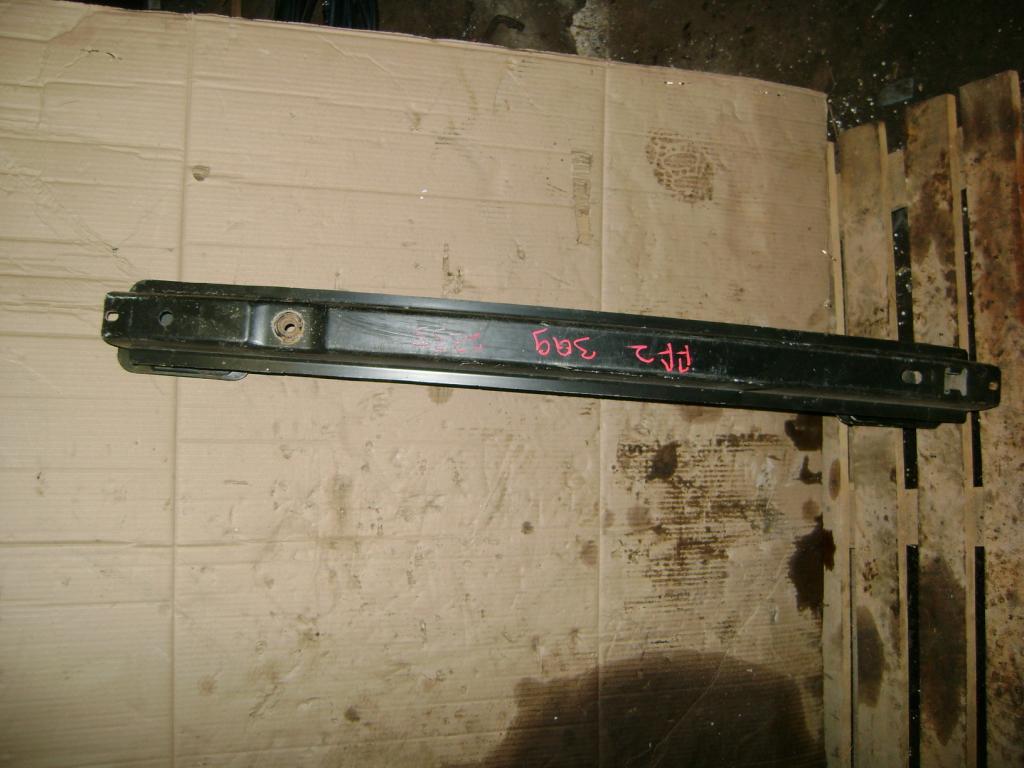 Усилитель заднего бампера, 1500 рублей, Пермь