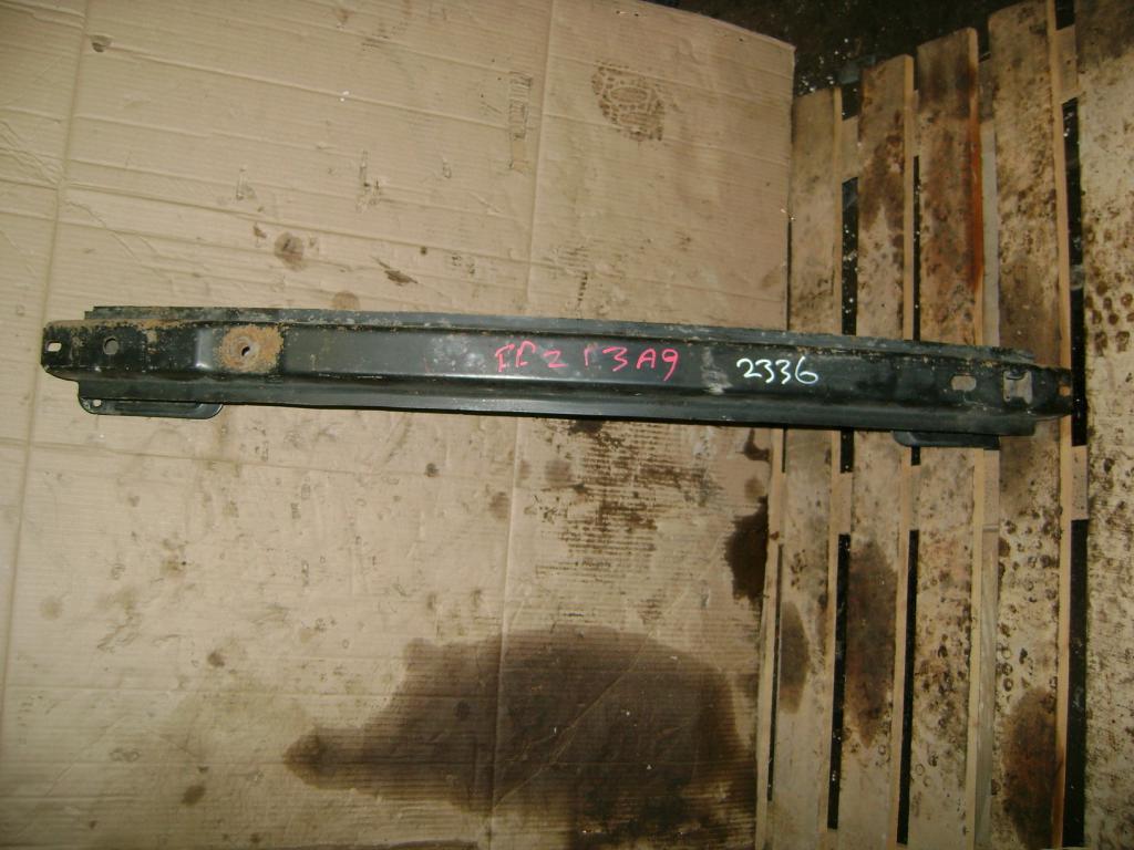 Усилитель заднего бампера, 1500 рублей, Пермь