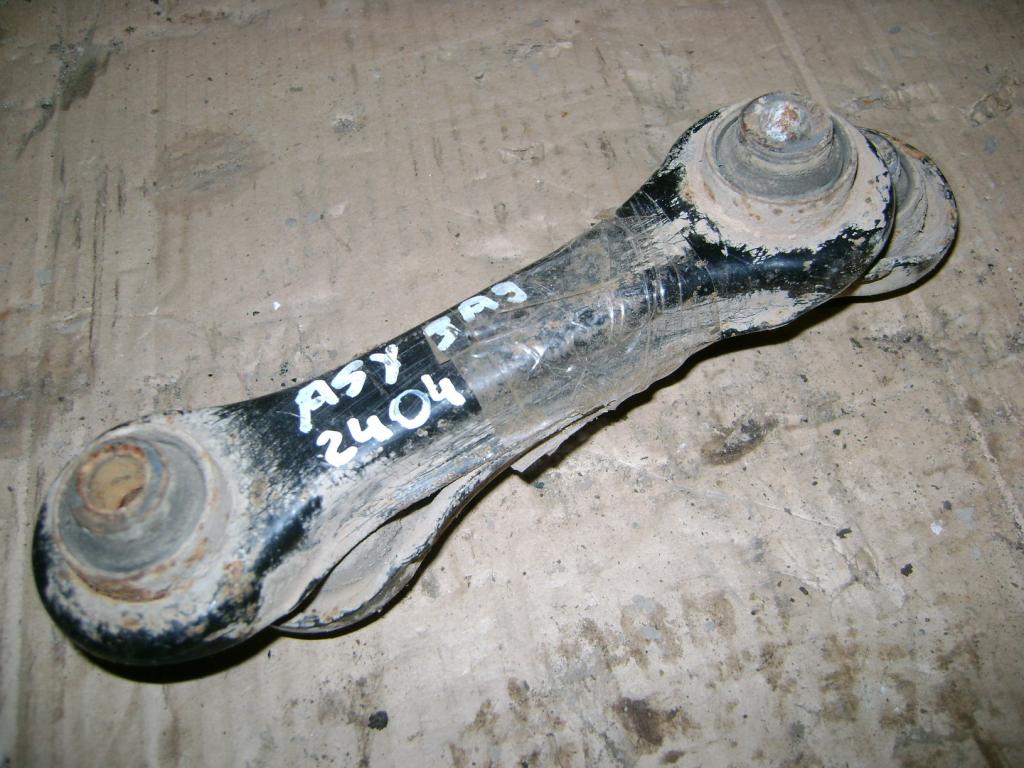 Тяга задняя поперечная, 500 рублей, Пермь