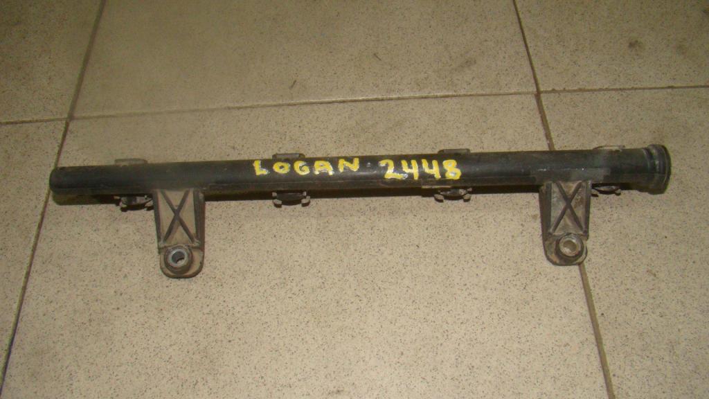 Рейка топливная, 600 рублей, Пермь