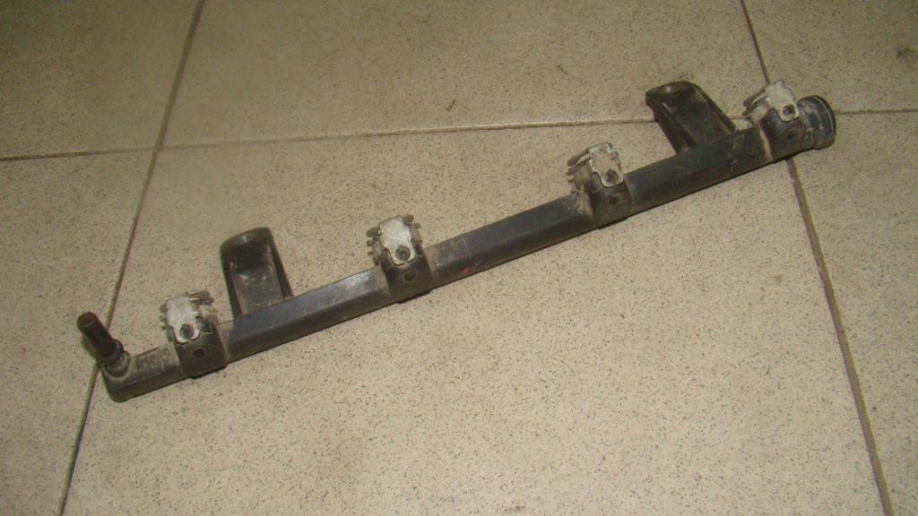 Рейка топливная, 600 рублей, Пермь