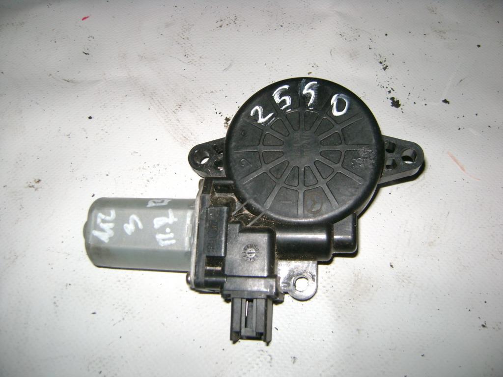 Моторчик стеклоподъемника, 1100 рублей, Пермь