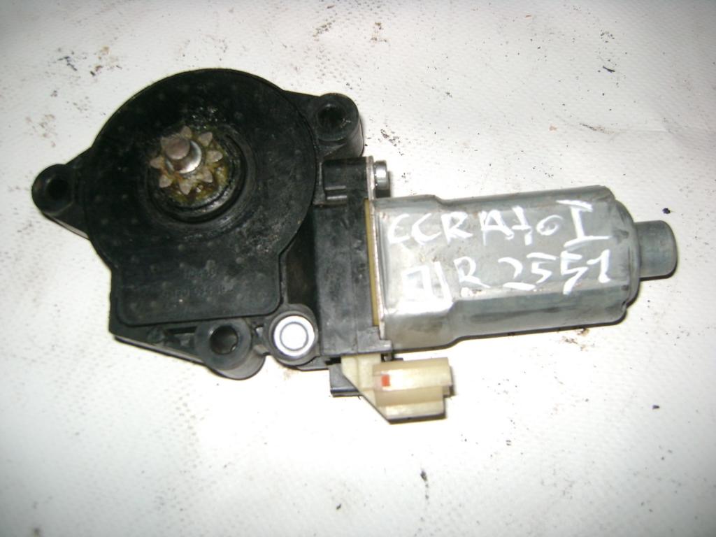 Моторчик стеклоподъемника, 1600 рублей, Пермь