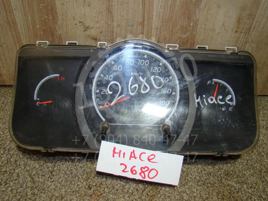 Панель приборов, 4000 рублей, Пермь