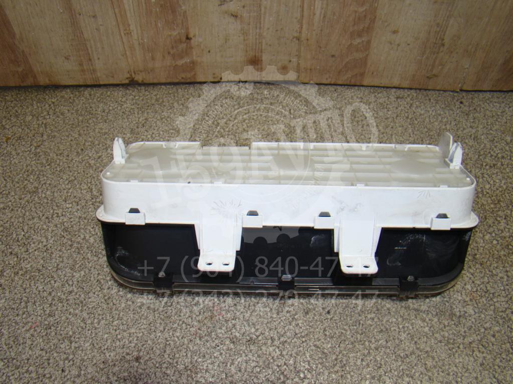 Панель приборов, 4000 рублей, Пермь