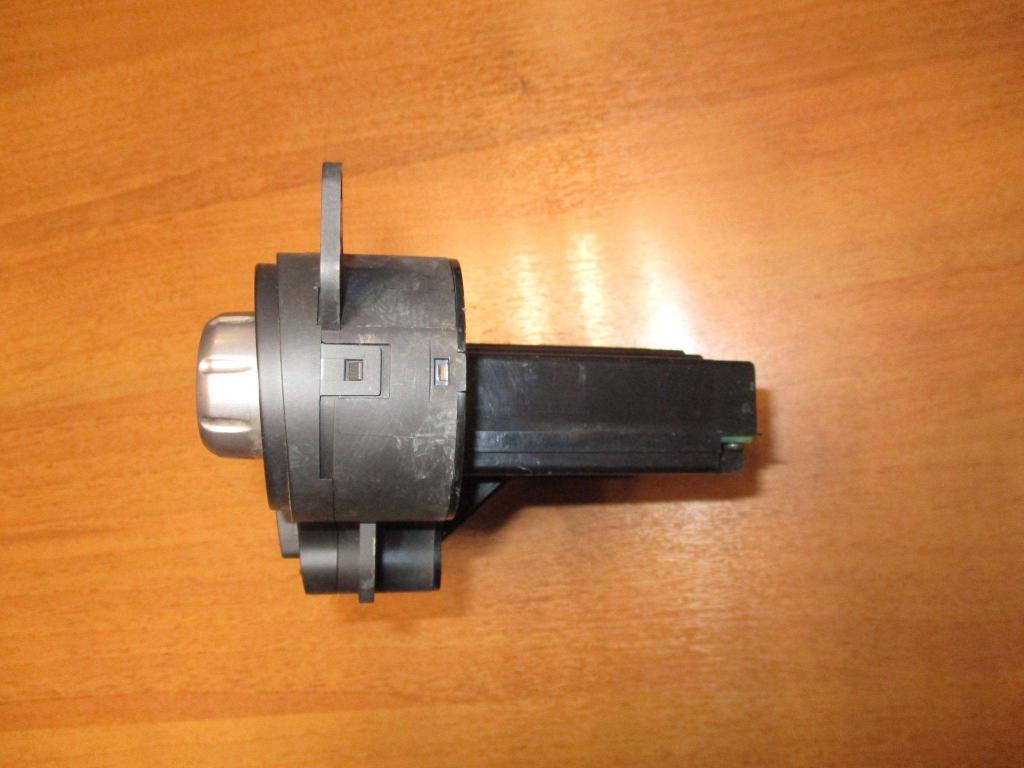 Блок управления климатической установкой, 3000 рублей, Пермь