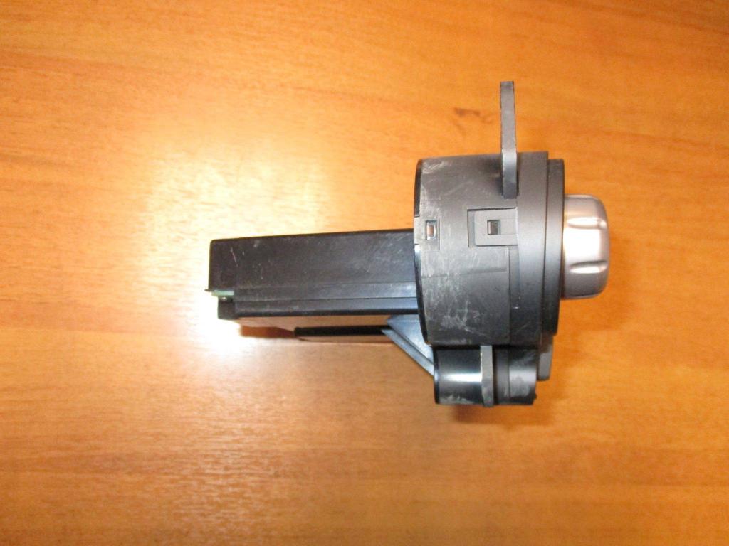 Блок управления климатической установкой, 3000 рублей, Пермь