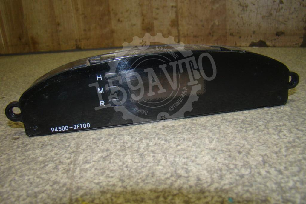 Часы, 500 рублей, Пермь