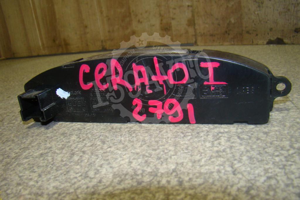 Часы, 500 рублей, Пермь