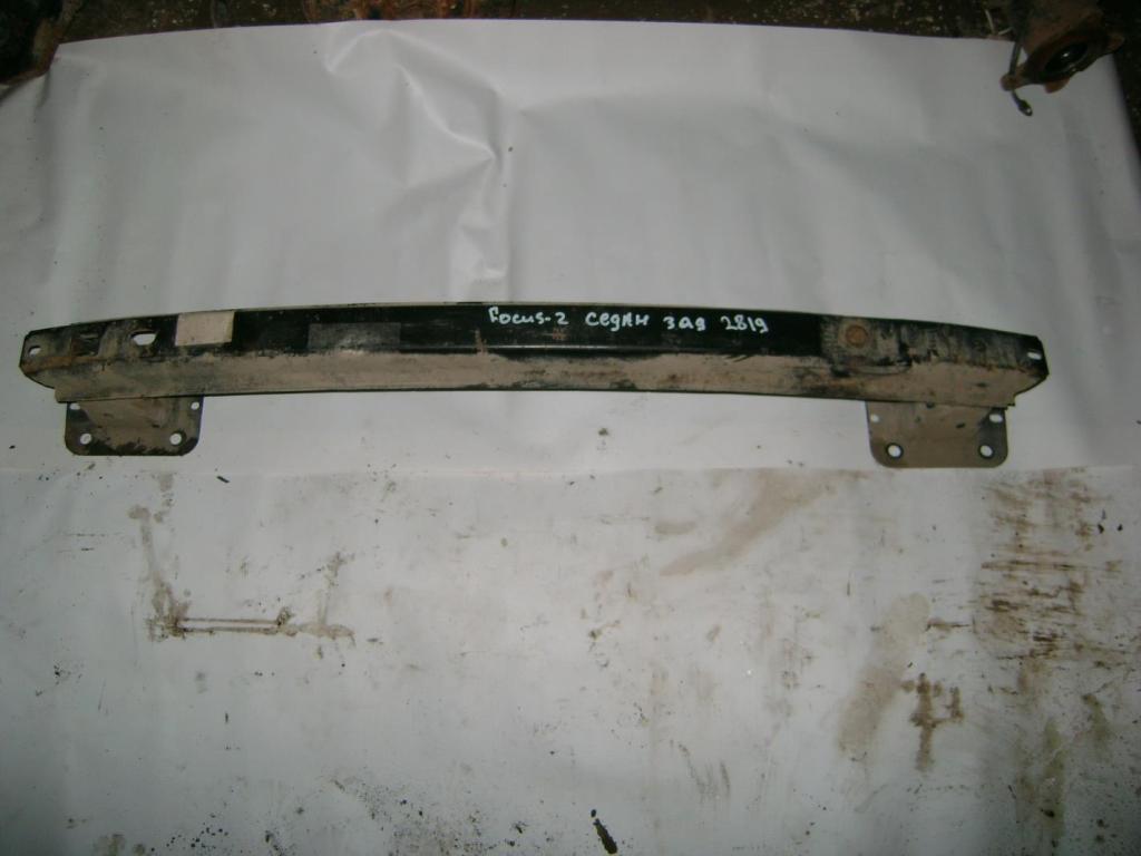 Усилитель заднего бампера, 1500 рублей, Пермь