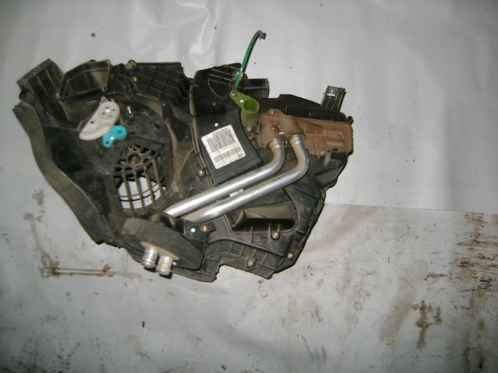 Корпус отопителя, 4000 рублей, Пермь