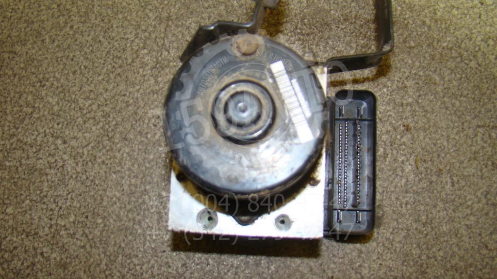 Блок ABS, 3000 рублей, Пермь