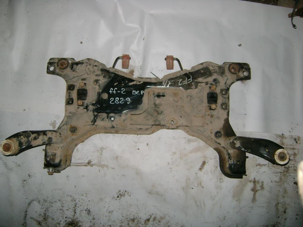 Подрамник, 2500 рублей, Пермь