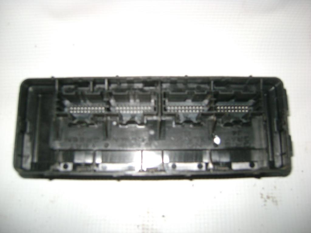 Блок электронный, 1000 рублей, Пермь