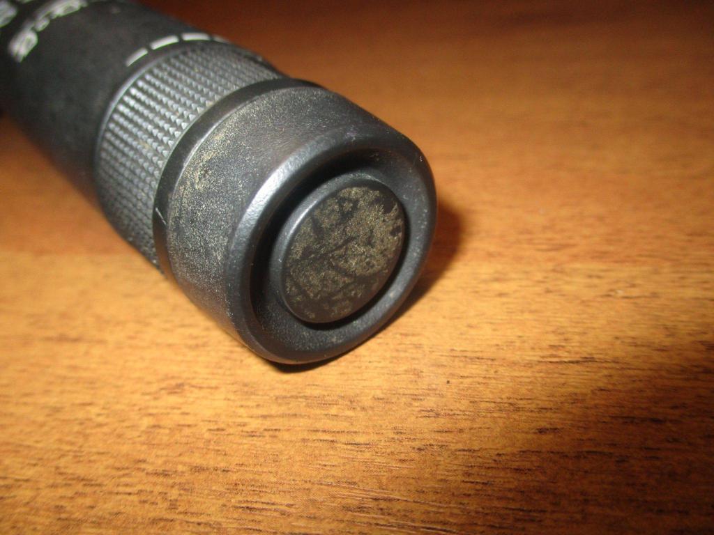 Переключатель стеклоочистителей, 1200 рублей, Пермь