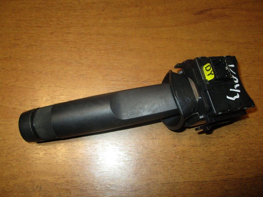 Переключатель стеклоочистителей, 1200 рублей, Пермь