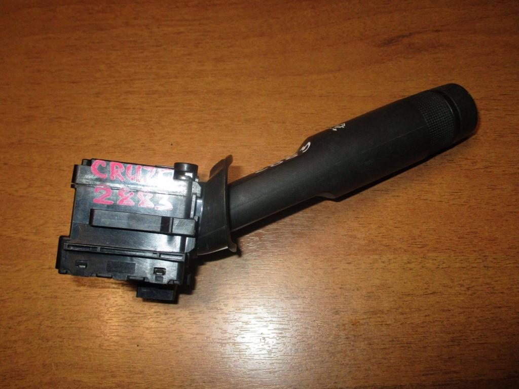 Переключатель стеклоочистителей, 1200 рублей, Пермь