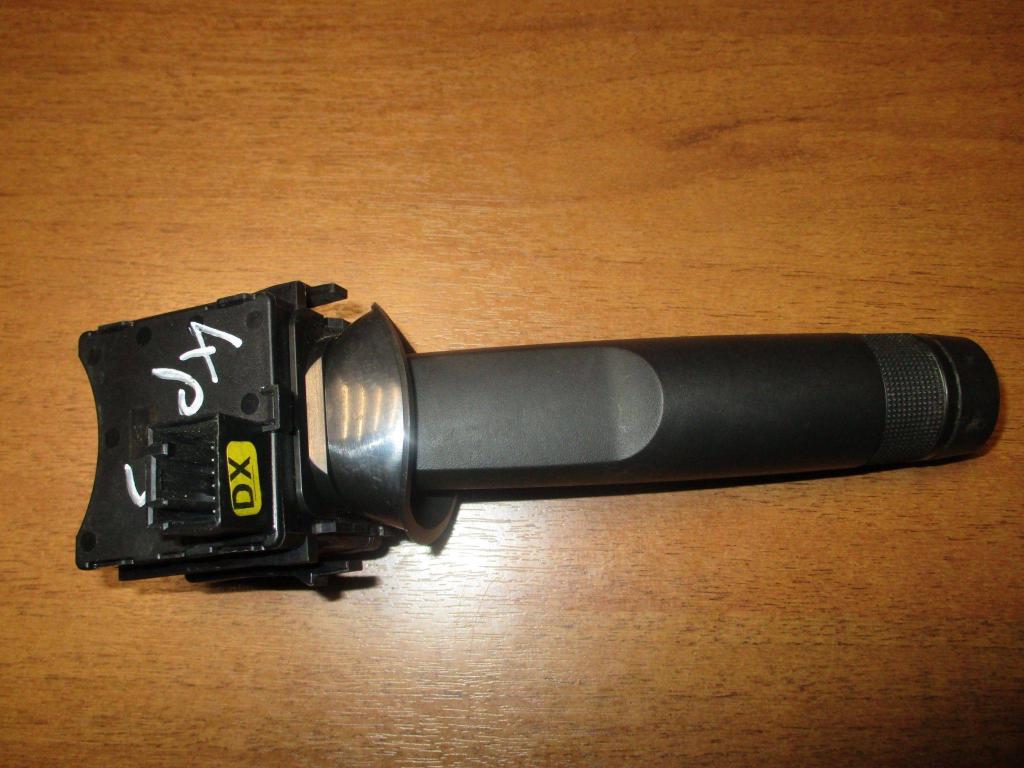 Переключатель поворотов подрулевой, 1000 рублей, Пермь