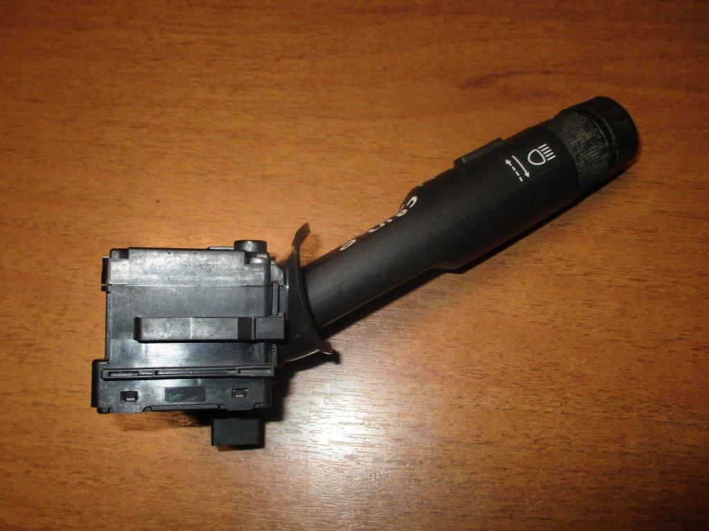 Переключатель поворотов подрулевой, 1000 рублей, Пермь