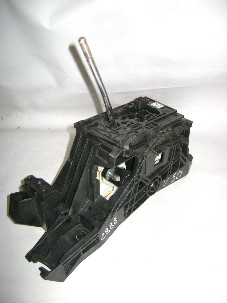 Кулиса АКПП, 3000 рублей, Пермь