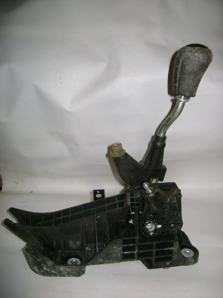 Кулиса МКПП, 1500 рублей, Пермь