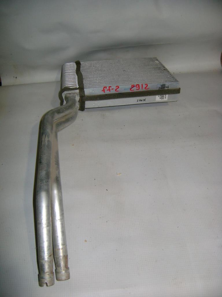 Радиатор отопителя, 1000 рублей, Пермь