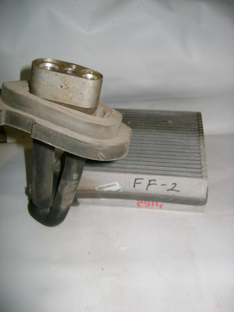 Испаритель кондиционера, 1000 рублей, Пермь