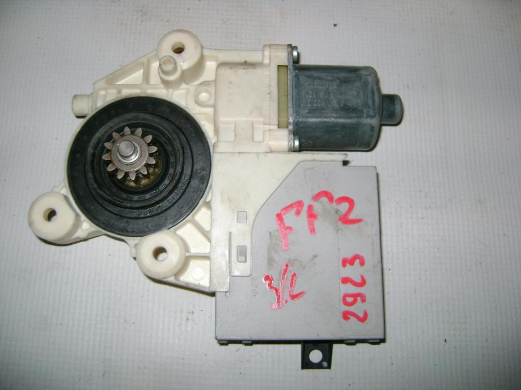 Моторчик стеклоподъемника, 1100 рублей, Пермь