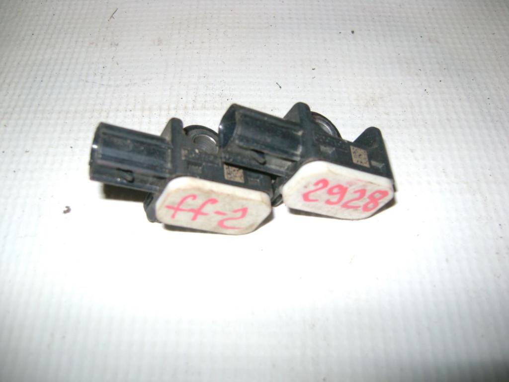 Датчик AIR BAG, 500 рублей, Пермь