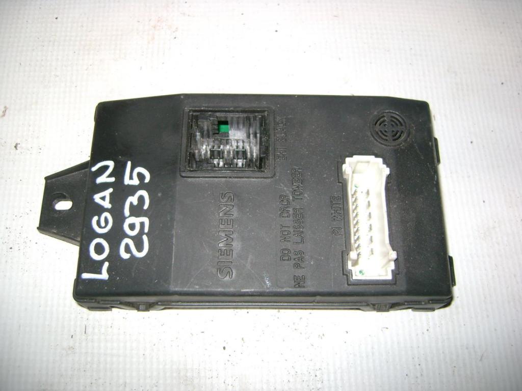 Блок комфорта, 1000 рублей, Пермь