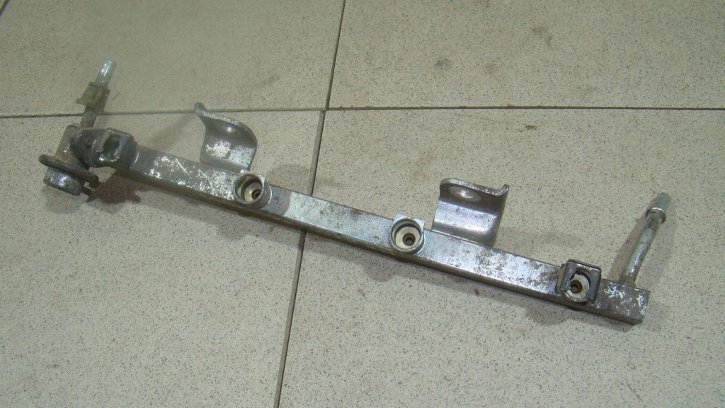 Рейка топливная, 500 рублей, Пермь