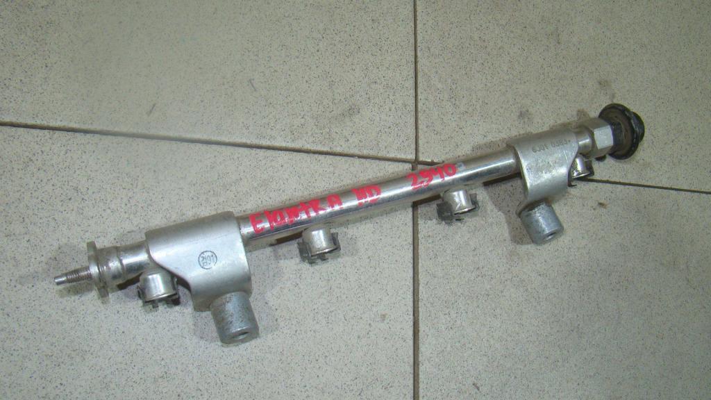 Рейка топливная, 1000 рублей, Пермь