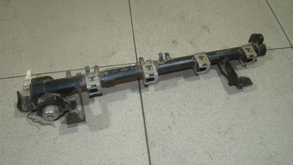 Рейка топливная, 500 рублей, Пермь