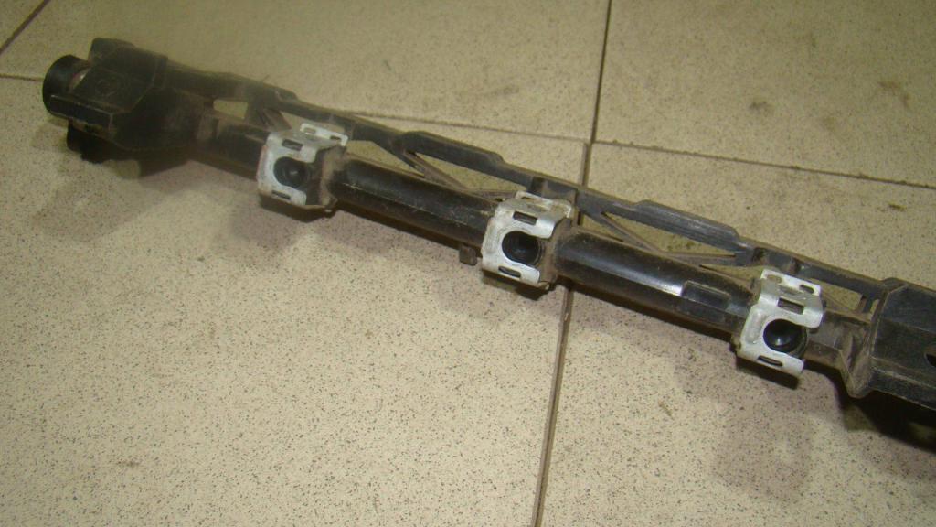 Рейка топливная, 500 рублей, Пермь