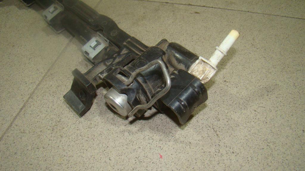 Рейка топливная, 500 рублей, Пермь