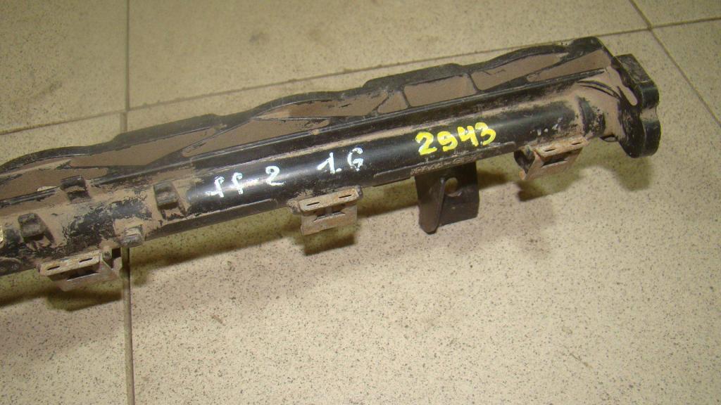 Рейка топливная, 500 рублей, Пермь