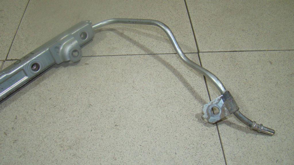 Рейка топливная, 1000 рублей, Пермь