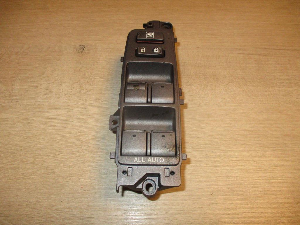 Блок управления стеклоподъемниками, 3000 рублей, Пермь