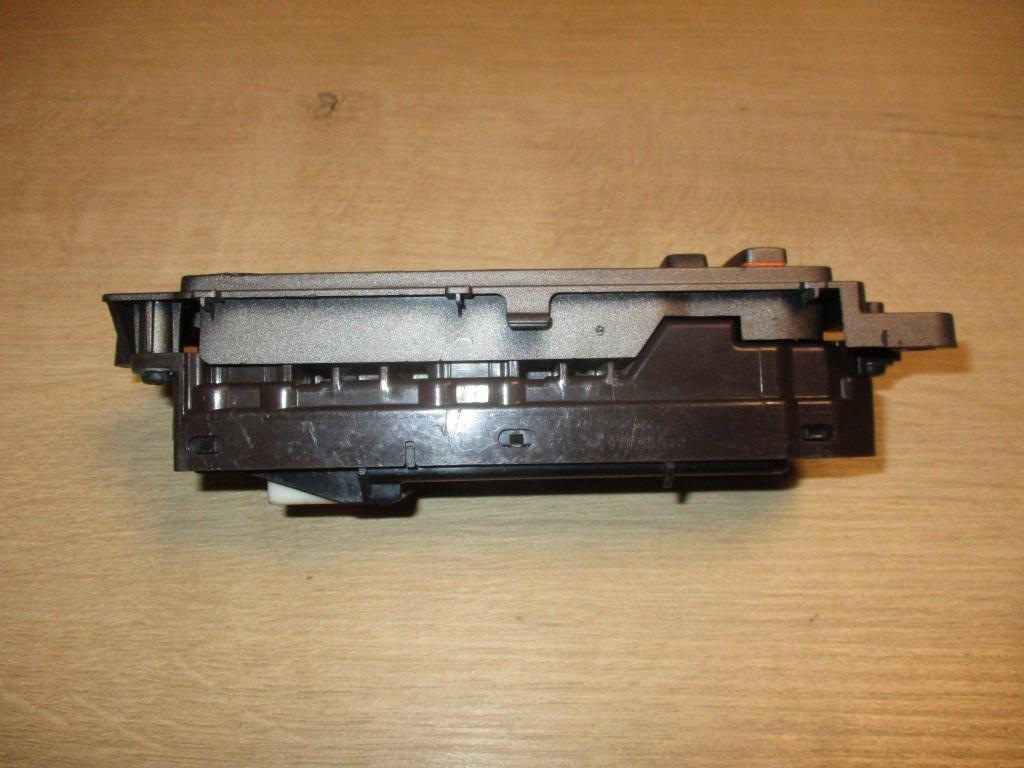 Блок управления стеклоподъемниками, 3000 рублей, Пермь