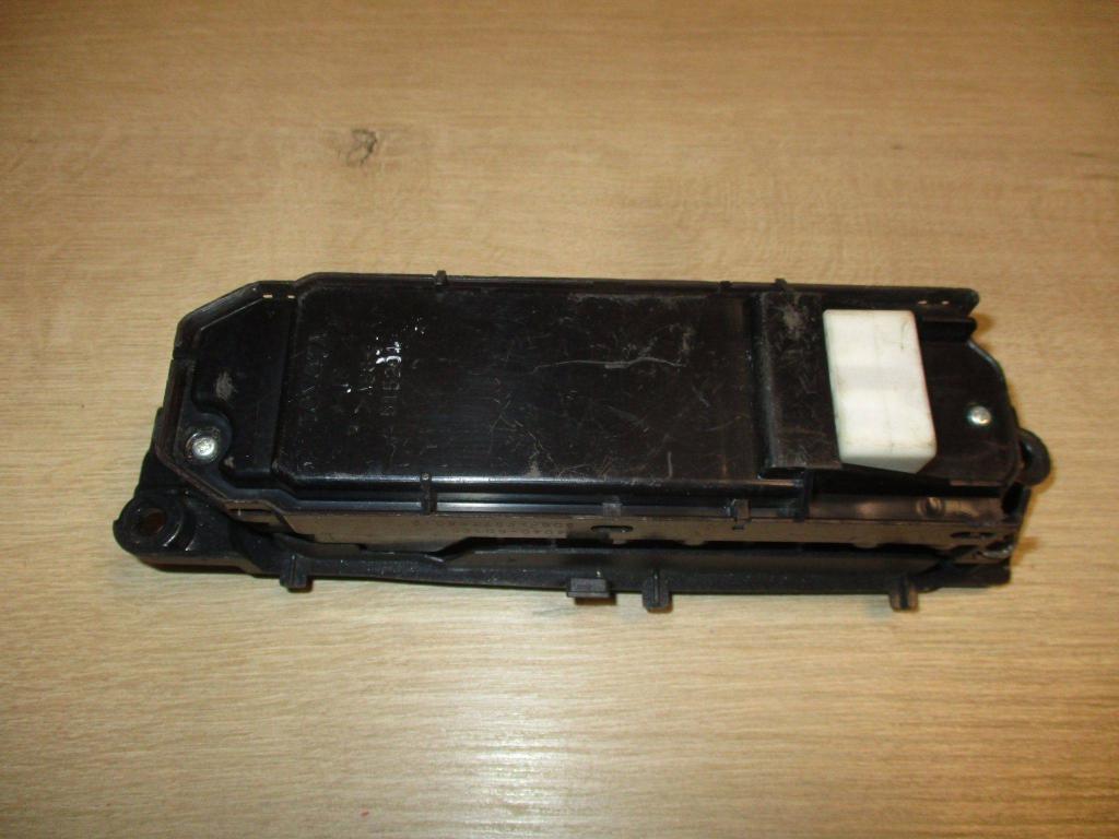 Блок управления стеклоподъемниками, 3000 рублей, Пермь