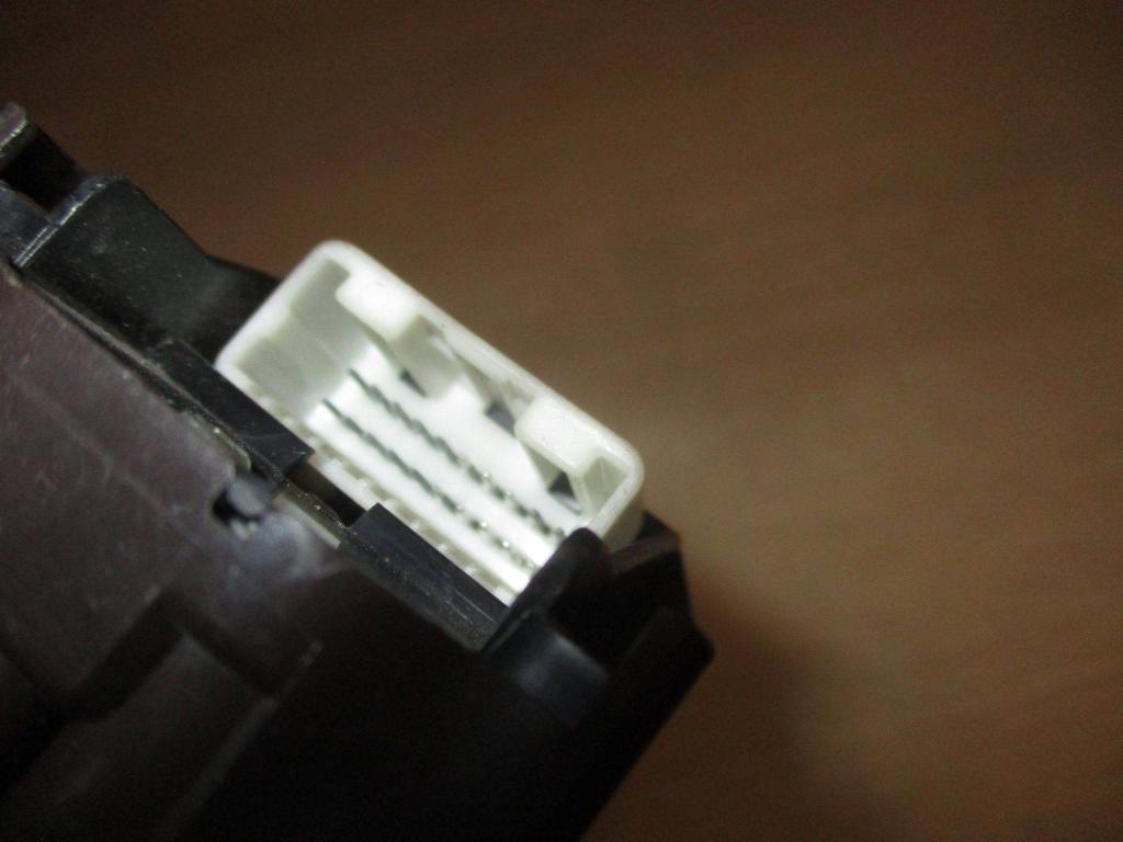 Блок управления стеклоподъемниками, 3000 рублей, Пермь