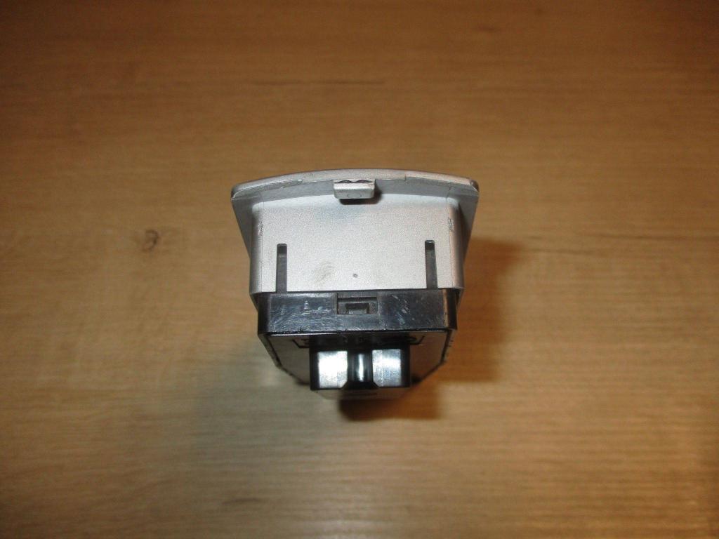 Блок управления стеклоподъемниками, 1500 рублей, Пермь